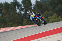 motorbikes;no-limits;peter-wileman-photography;portimao;portugal;trackday-digital-images